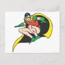 Search for crouching postcards Joker
