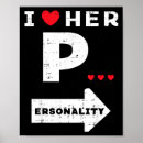 Search for love her posters Inspiration