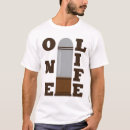 Search for slava ukraini tshirts Anti war