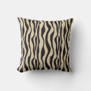 Search for zebra cushions Cream