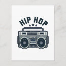 Search for rappers invitations Music