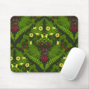 Search for beetle mouse mats Stag