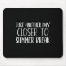 Search for another mouse mats Summer