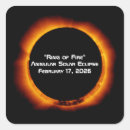 Search for fire stickers Science