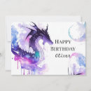 Search for printable birthday cards Cute