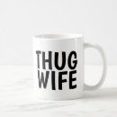 Search for thugs mugs Funny
