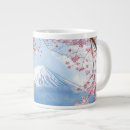 Search for snowcap mugs Ice