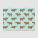 Search for safari tissue paper Trendy