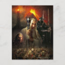 Search for character collage postcards Arwen
