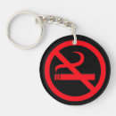 Search for cigarettes key rings Smoker
