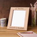 Search for dog paw print picture frames Pets