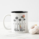 Search for hawaii mugs Beach