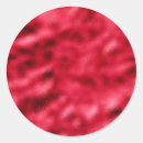 Search for satin stickers Pretty