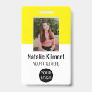 Search for yellow office supplies Retail