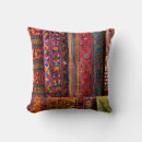 Search for for sale cushions Asia