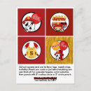 Search for fire engines birthday cards Firefighter