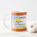 Search for funny pharmacy mugs Prescription