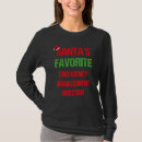 Search for emergency management tshirts Funny