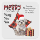 Search for white buffalo stickers Typography