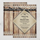 Search for strings of pearl invitations Party