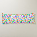 Search for zippered iphone cases Cute