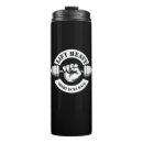 Search for powerlift mugs Workout