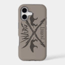Search for orc iphone cases J r r tolkien
