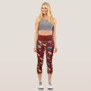 Search for cat paw print leggings Animal