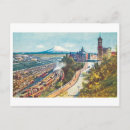 Search for washington cityscape postcards Landscape