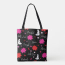 Search for mental accessories Self love club