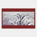 Search for purple tulip stickers Flora