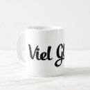 Search for funny german mugs Unique
