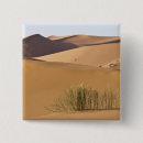 Search for dune badges Desert