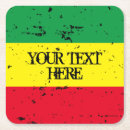 Search for rasta birthday Vintage