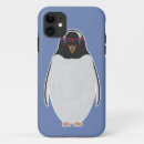 Search for cool birds iphone cases Funny