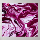Search for marbled art Water