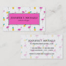 Search for hawaii business cards Fruit