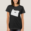 Search for american state tshirts Oregon