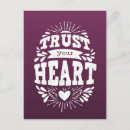 Search for calligraph postcards Background