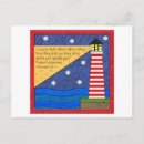Search for lighthouse collage Ocean