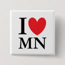 Search for minnesota United states