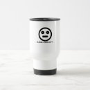 Search for palestine travel mugs War