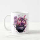 Search for pink pirate mugs Halloween
