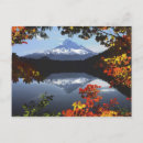 Search for rv postcards Hiking