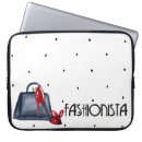 Search for handbag electronics Fashion