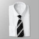 Search for piano ties Music