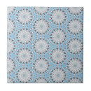 Search for winter tiles Boho