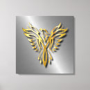 Search for phoenix rising art Sun