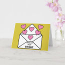 Search for sending love cards Simple