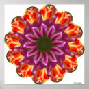 Search for yellow tulip posters Flowers